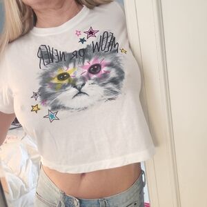 Aeropostale Bethany Mota $10